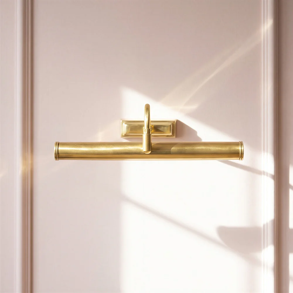 Wall Lights category