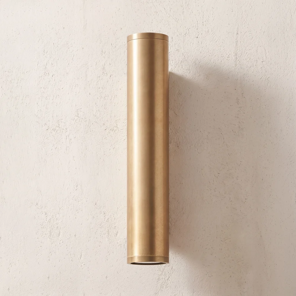 Outdoor Lights category