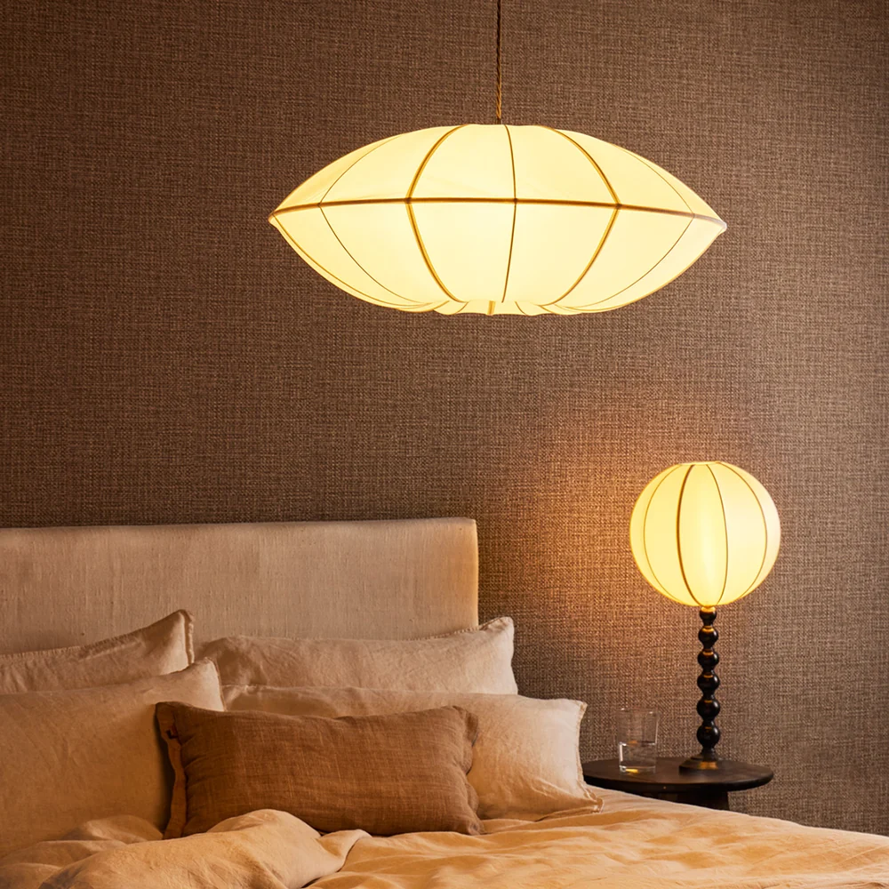 Ceiling Lights category