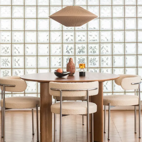 Dining Tables category