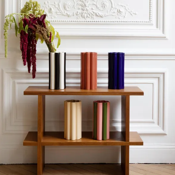 Occasional Tables category