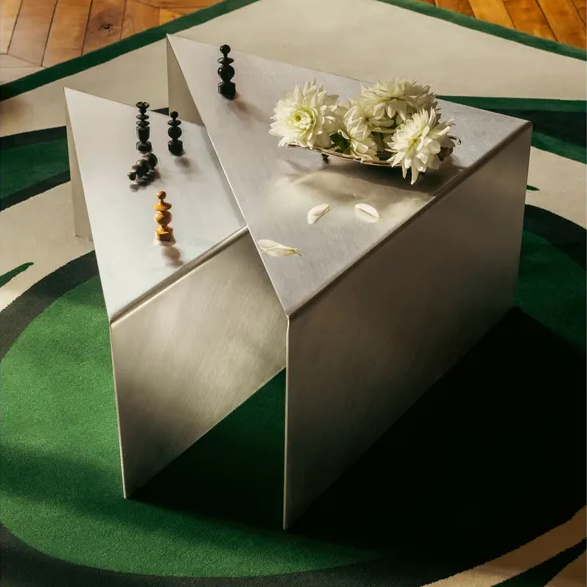 Coffee Tables category