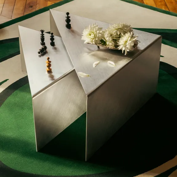 Coffee Tables category