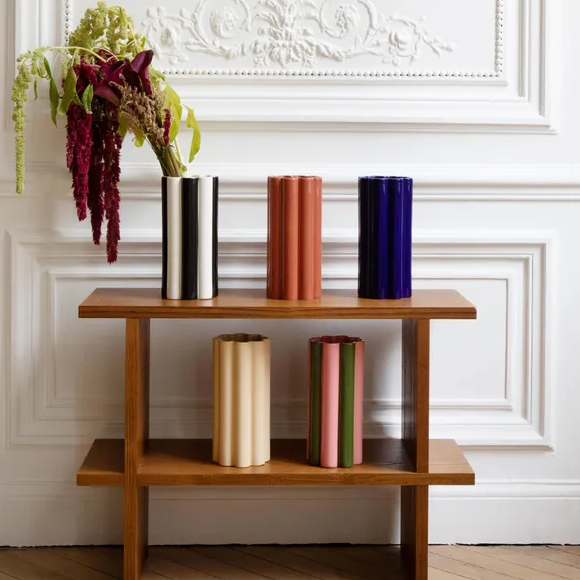 Console Tables category