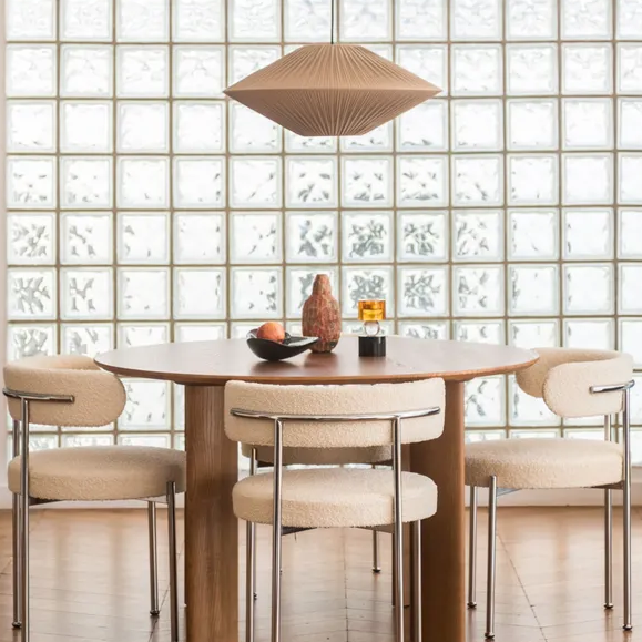 Dining Tables category