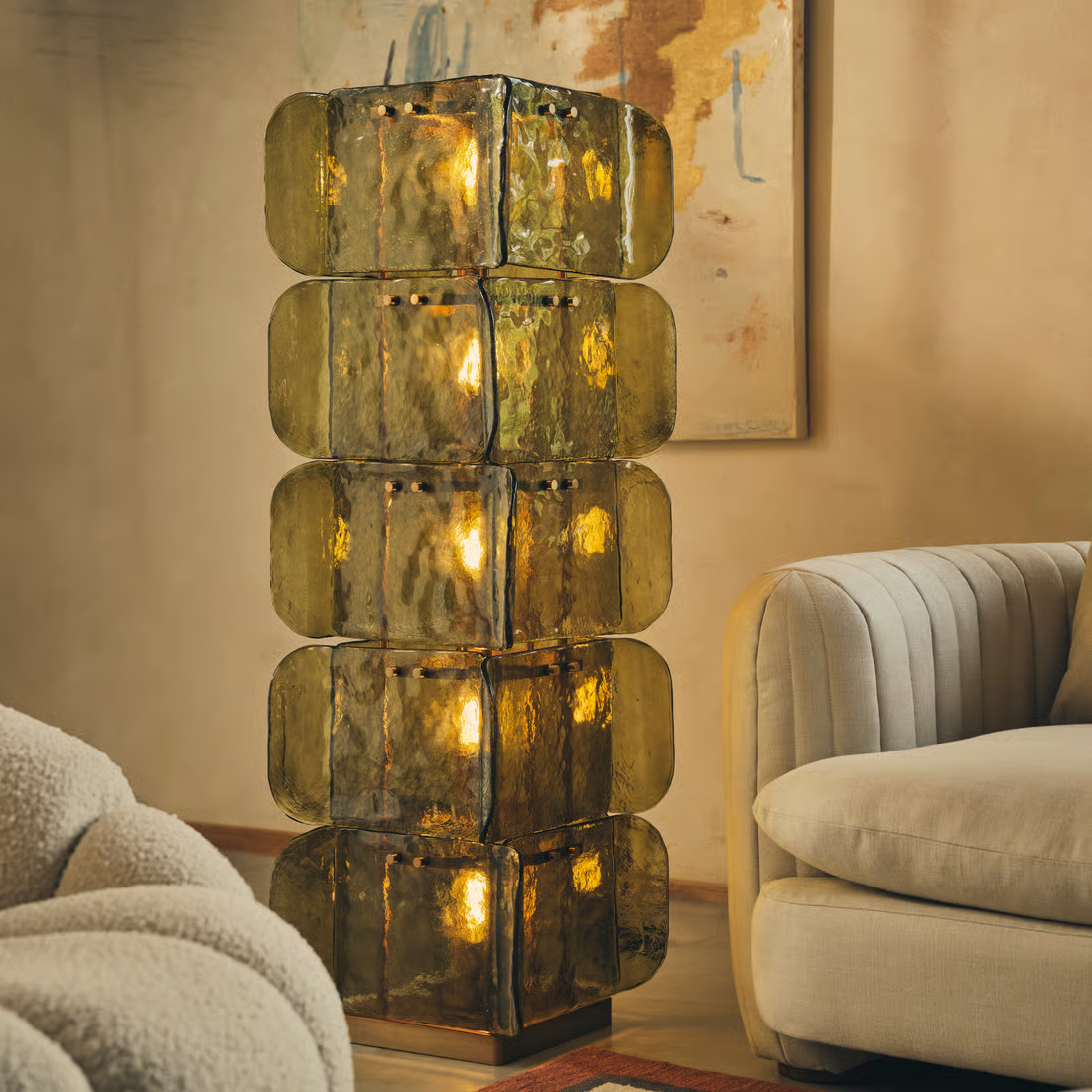 Lighting category