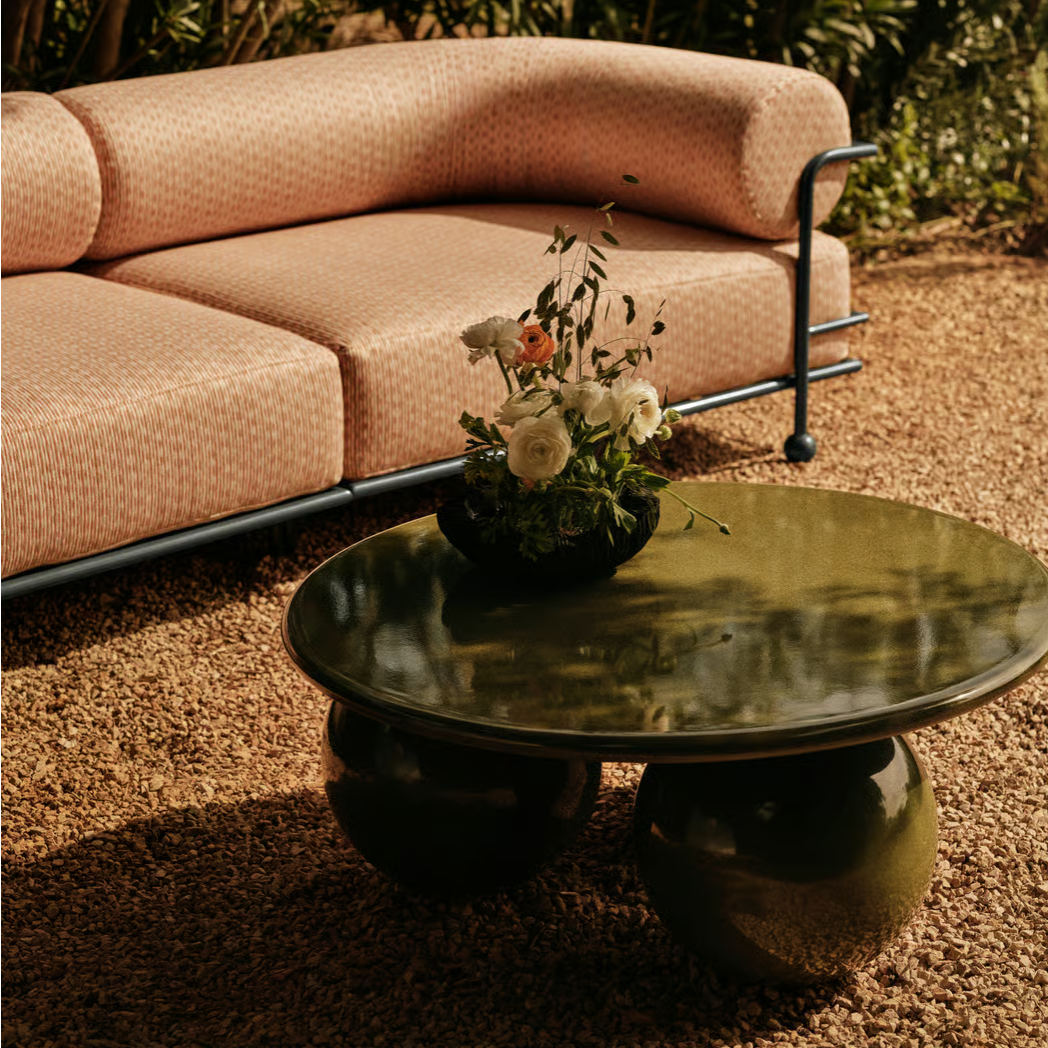 Coffee Tables category
