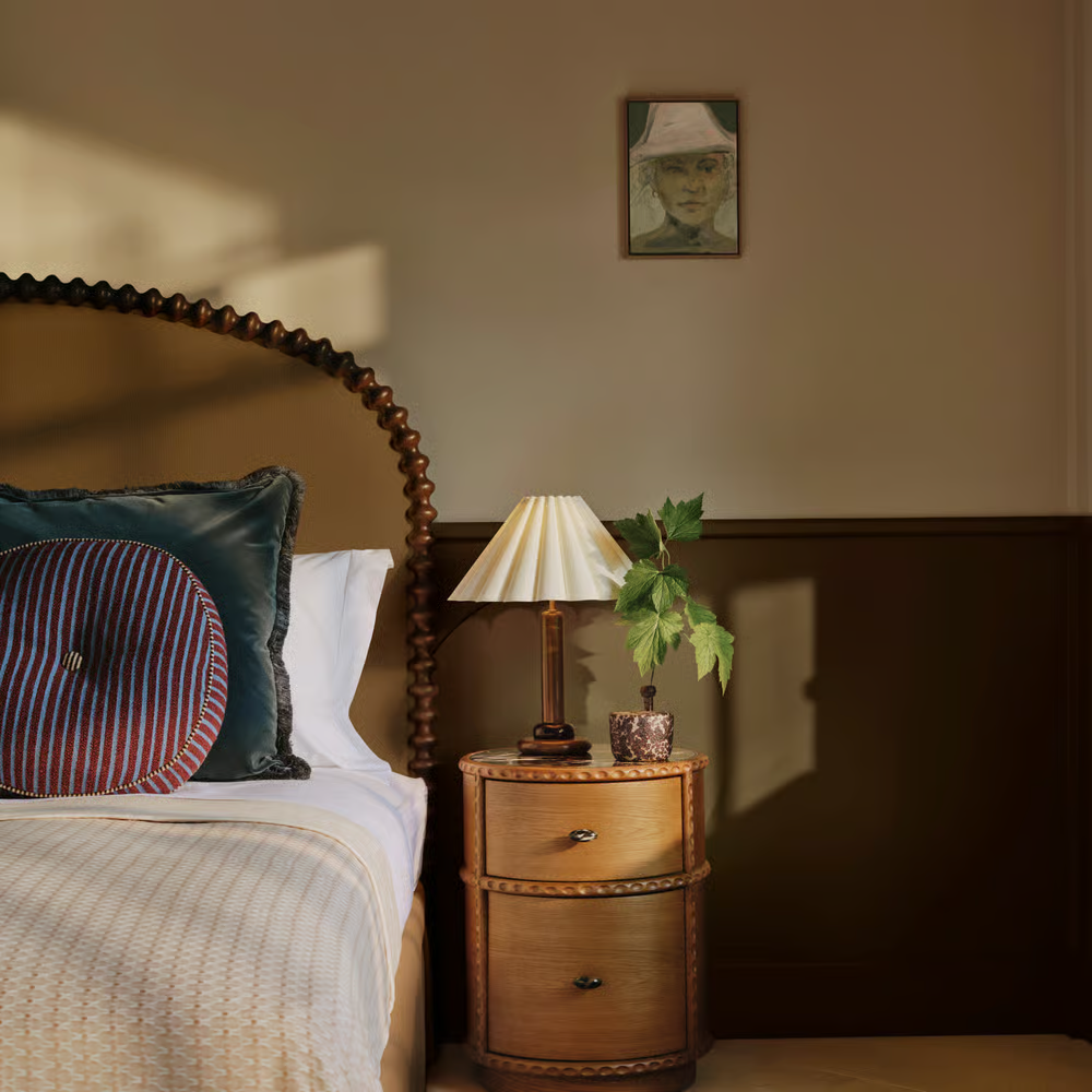 Beds category