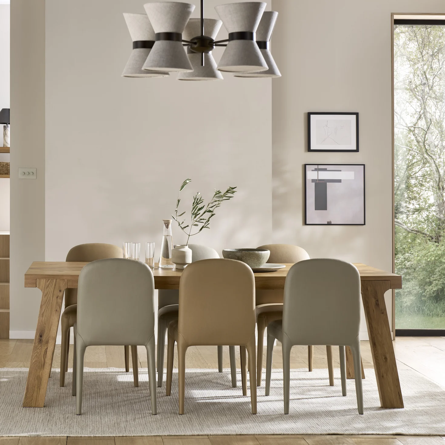 Dining Sets category