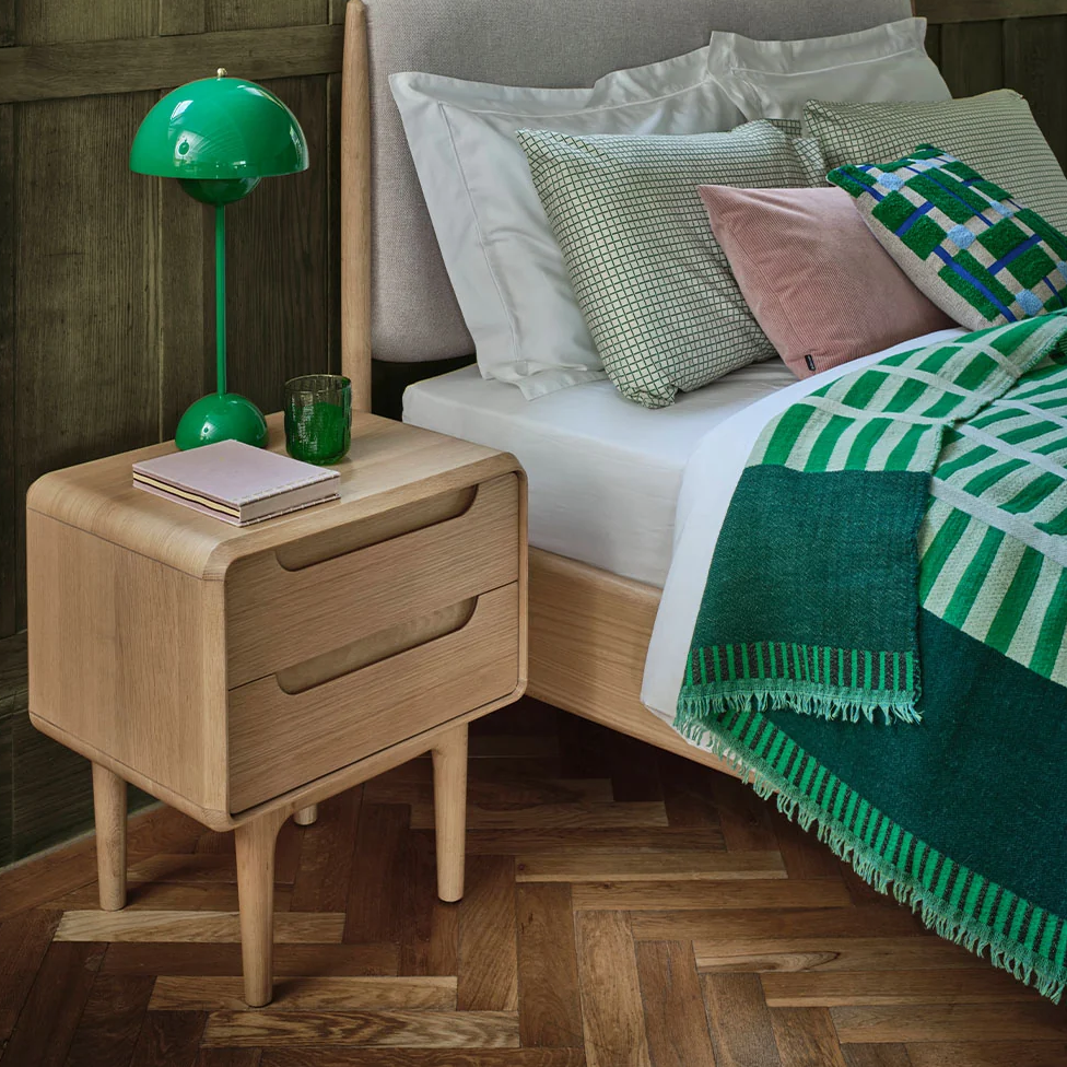 Side Tables category