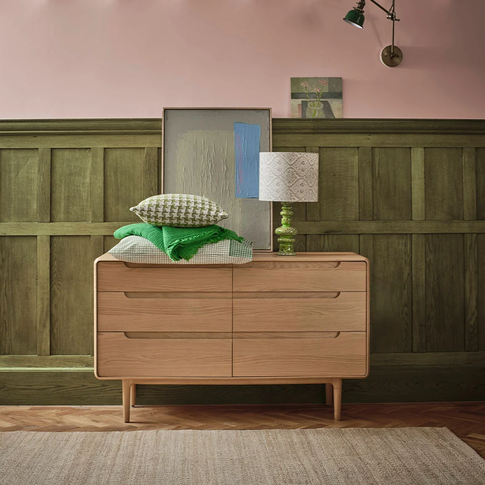 Sideboards category