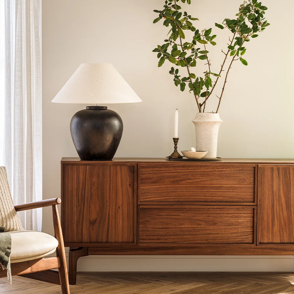 Sideboards category