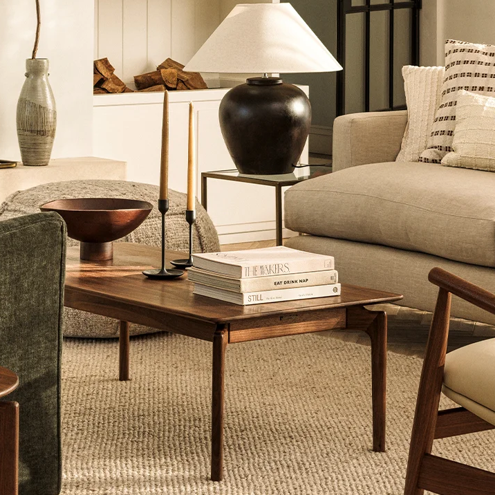 Coffee Tables category