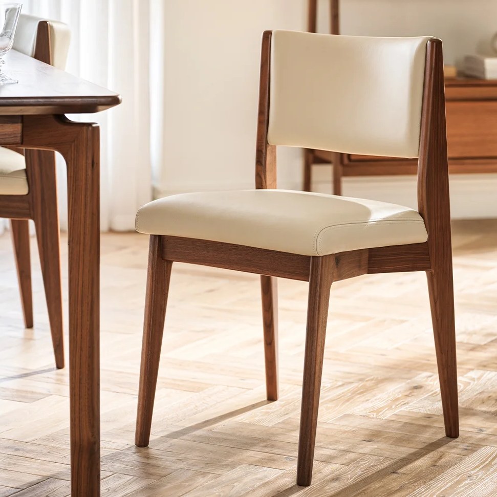 Dining Chairs category