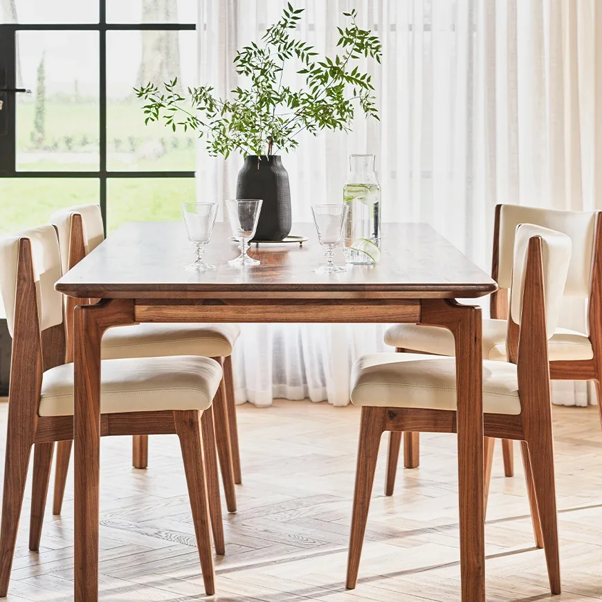 Dining Tables category