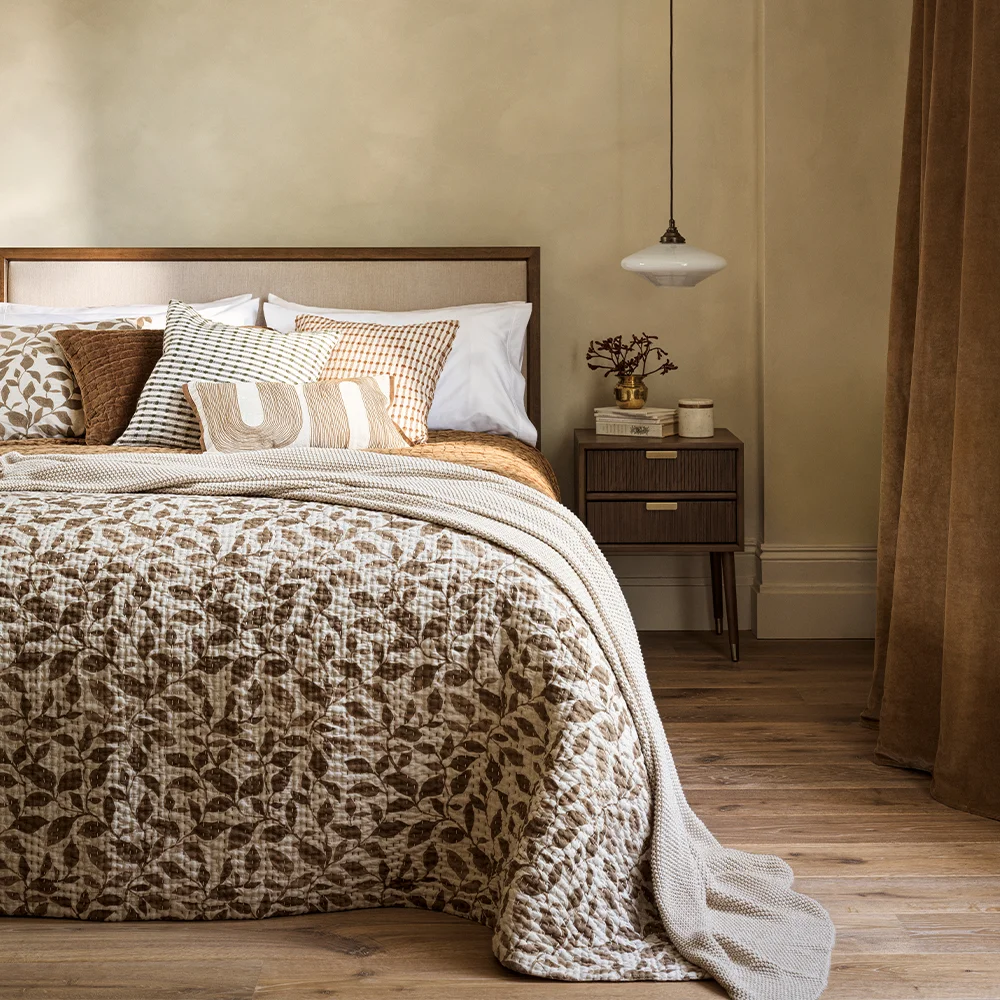 Beds category