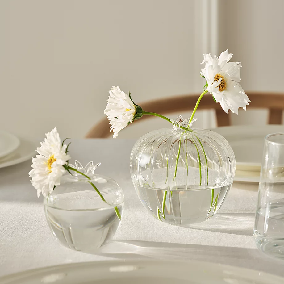 Decor category