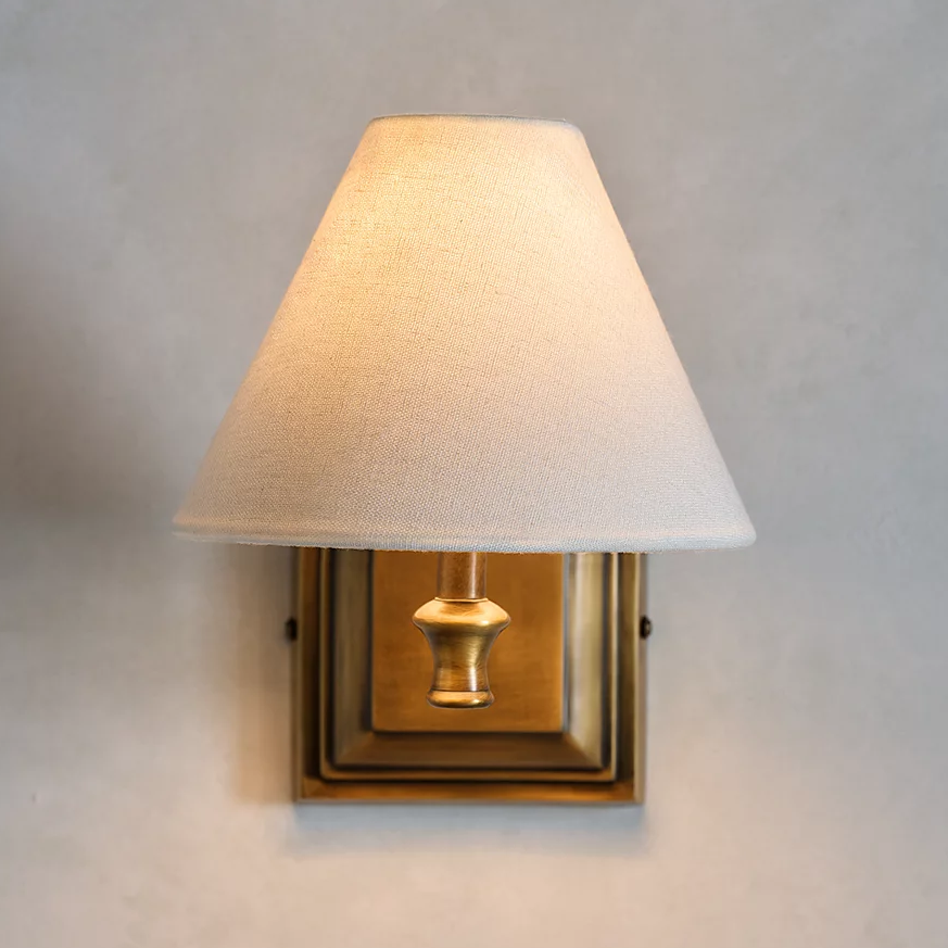 Lighting category