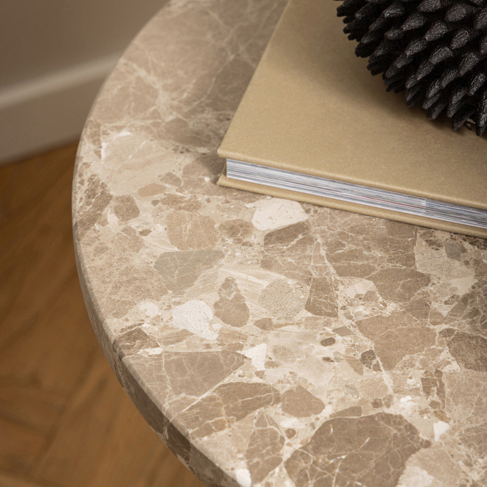 Occasional Tables category