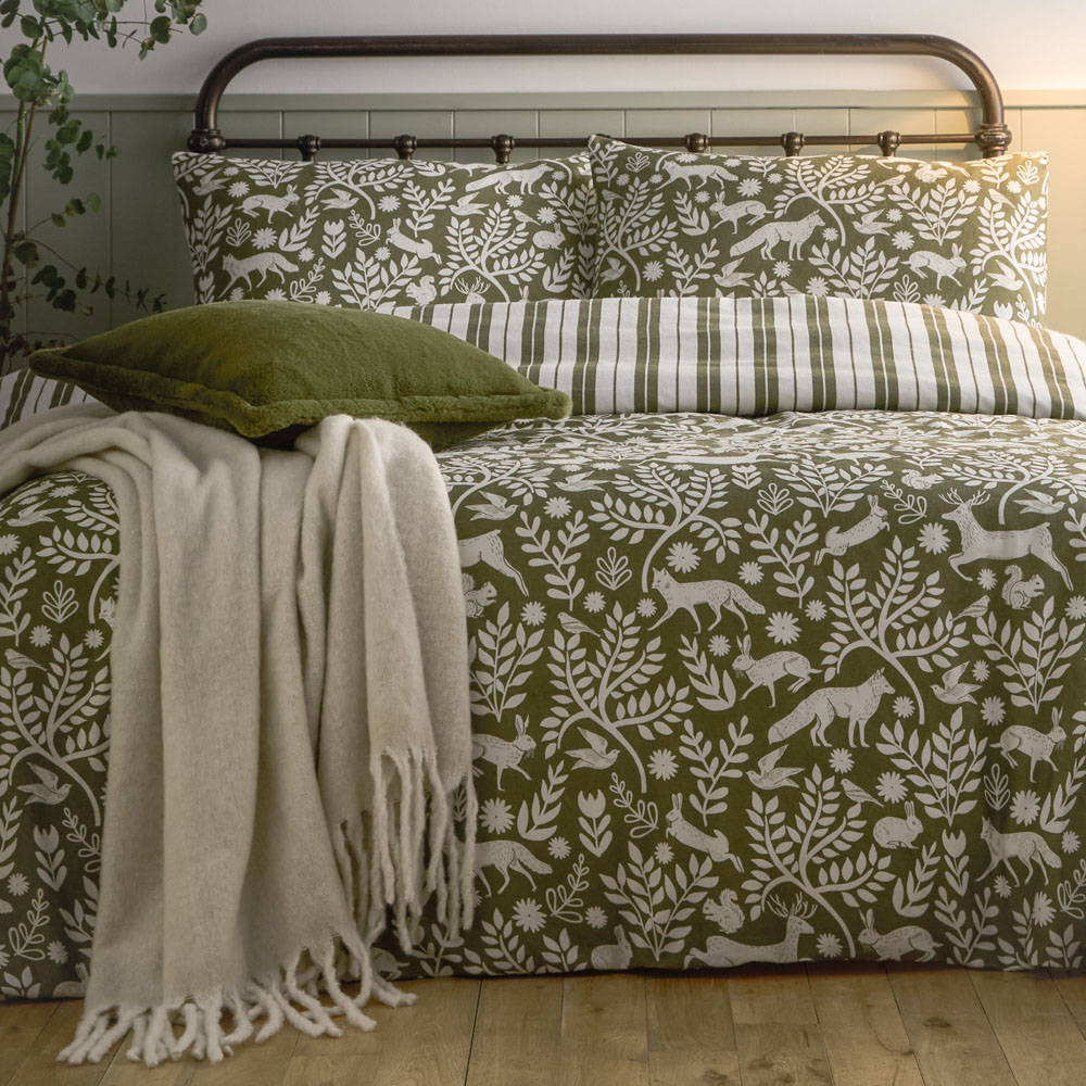 Bed Sets category