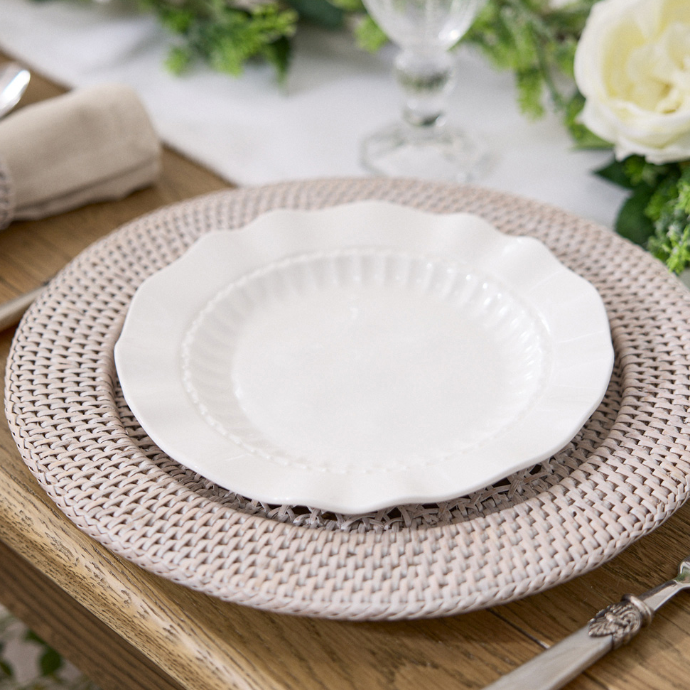 Tableware category