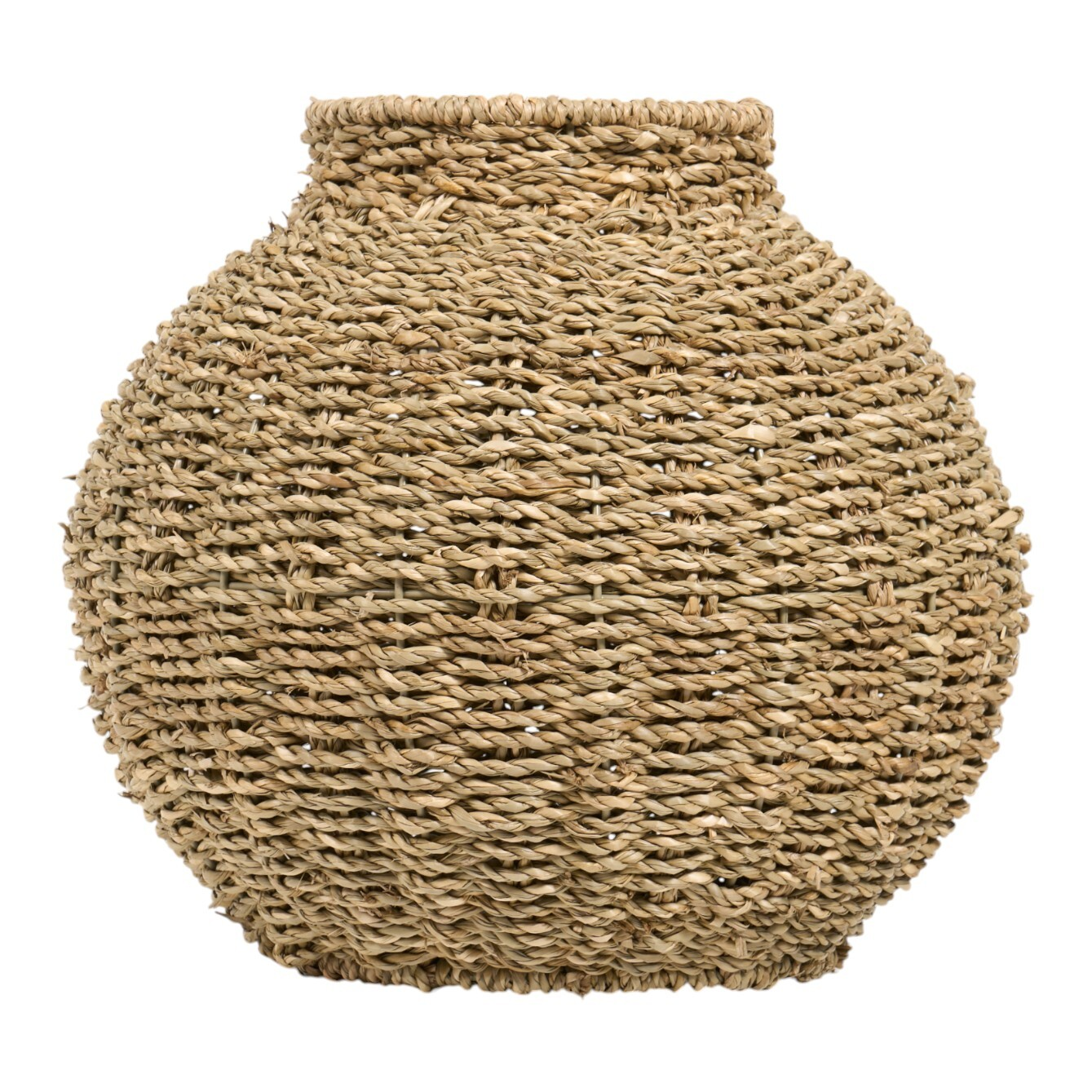 Decor category