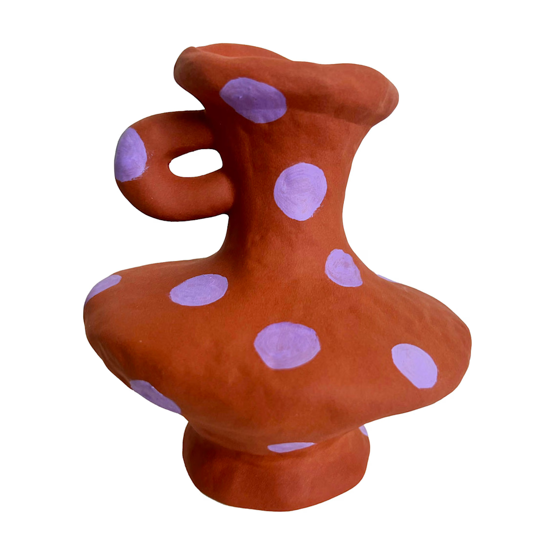 Decor category