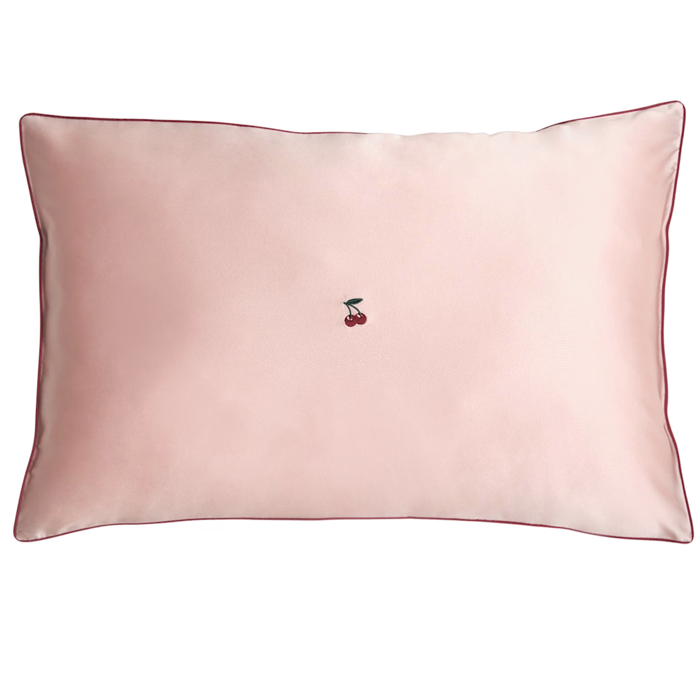 Bedding category
