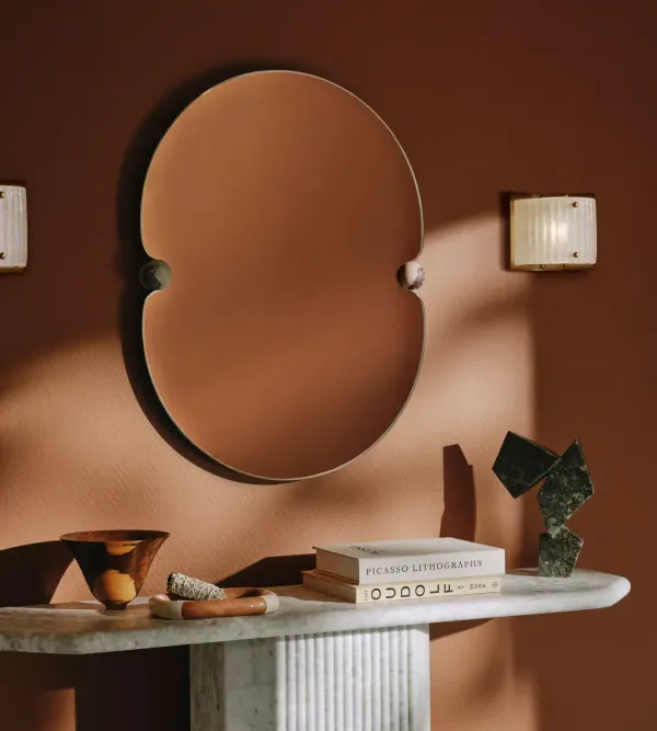 Decor category