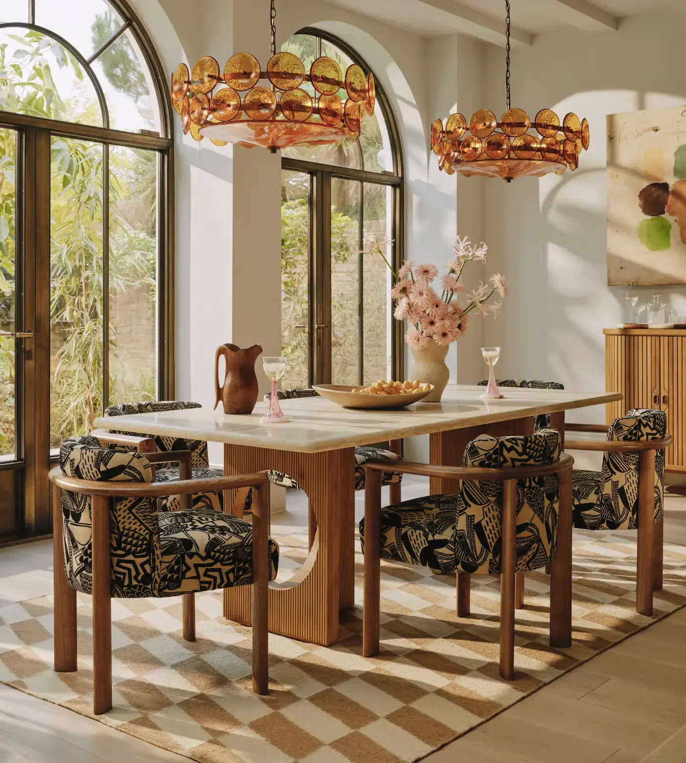 Dining Room category