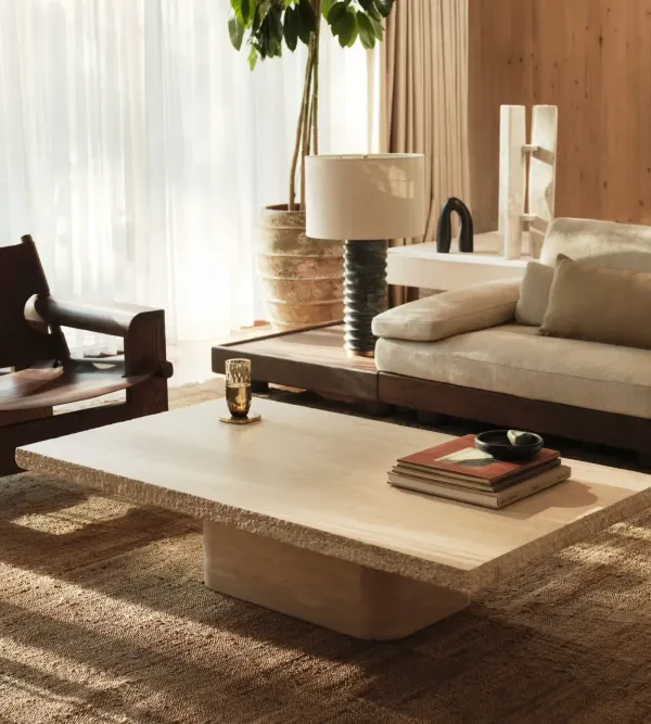 Living Room category