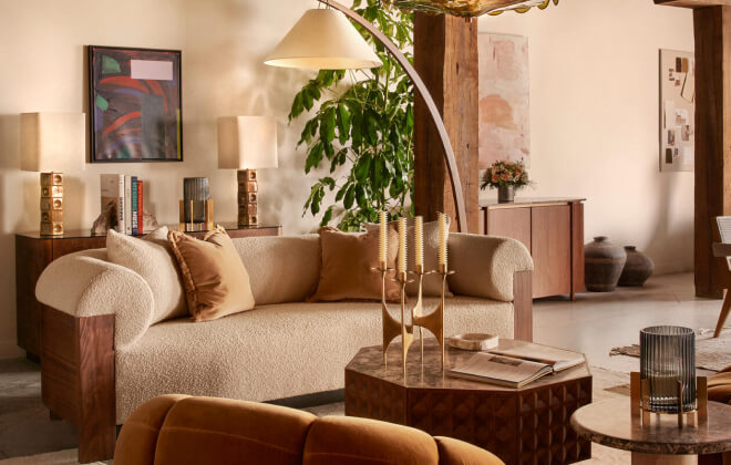 Living Room collection image