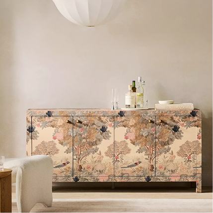 Anthropologie