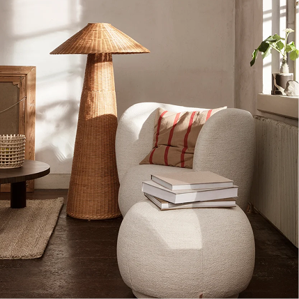 Ferm Living