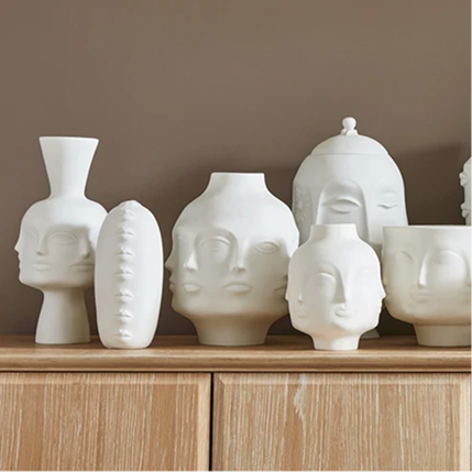 Jonathan Adler