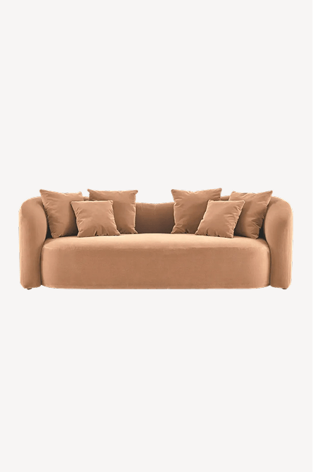 Wishlist preview of 'The sofa shortlist'. Image 1
