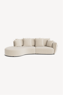 Wishlist preview of 'The sofa shortlist'. Image 2