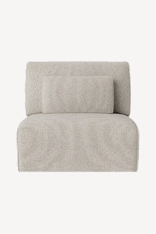 Wishlist preview of 'The sofa shortlist'. Image 3