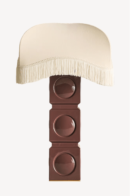 Wishlist preview of 'Lighting ideas'. Image 1