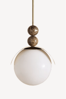 Wishlist preview of 'Lighting ideas'. Image 2