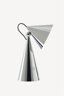 Wishlist preview of 'Lighting ideas'. Image 3