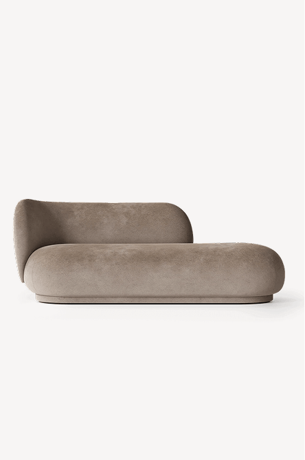 Wishlist preview of 'The flat, eventually'. Image 1