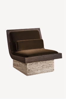 Wishlist preview of 'The flat, eventually'. Image 3