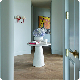 Browse paint and decorating