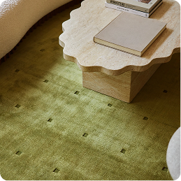 Browse rugs