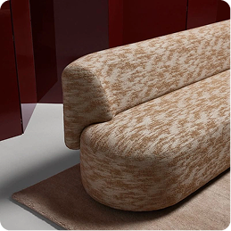 Browse sofas