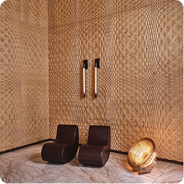Browse wallpaper and murals