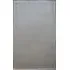 160cm x 230cm Persian Rug - Grey, Luxury Weave