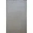 200cm x 290cm Persian Rug - Grey, Luxury Weave