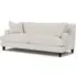 4-Seater Custom Sofa - Clara Design